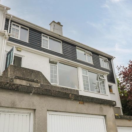 8 Bowjey Terrace Villa Hikkaduwa Dış mekan fotoğraf